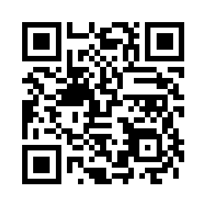 Pubggiftskin.com QR code