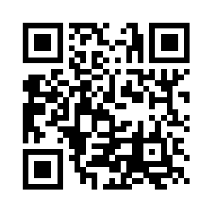 Pubgjunction.com QR code