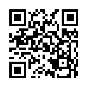 Pubgmetromaterial.com QR code