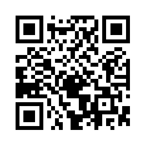 Pubgmobilegaming.com QR code