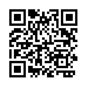 Pubgmobileluckycrate.com QR code