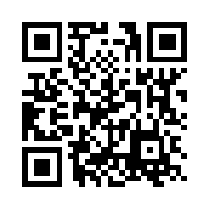 Pubgprogyaan.com QR code