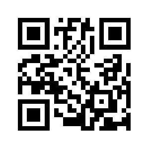 Pubgrich.com QR code