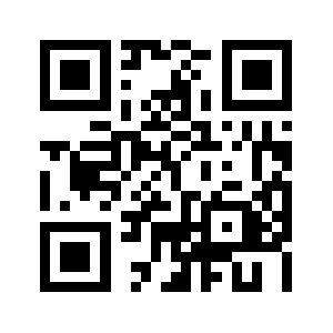 Pubgthai1.com QR code