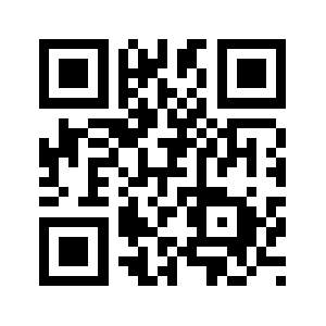 Pubgtips.io QR code