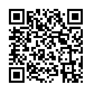 Pubherreranointeractivo.com QR code