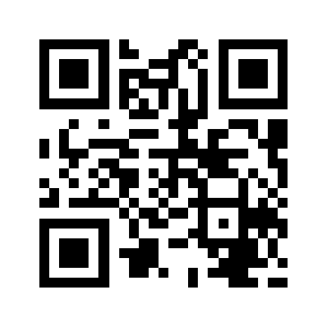 Pubhist.com QR code