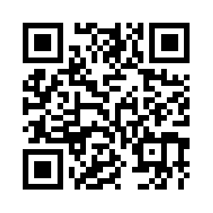 Pubhouserockhill.com QR code