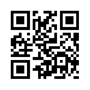 Pubian.biz QR code