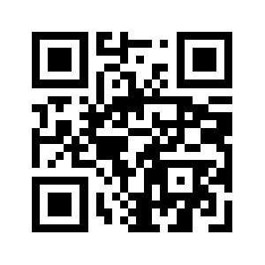 Pubic.us QR code