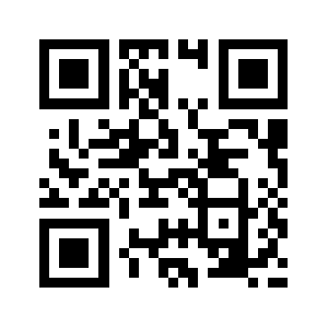 Publbox.com QR code