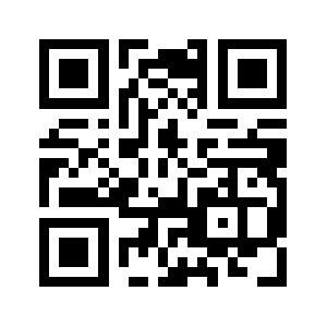 Publeases.com QR code