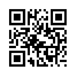 Publeq.biz QR code