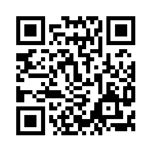 Publi-wassapp.info QR code