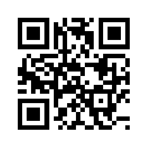 Publiapp.com QR code