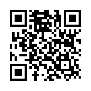 Publiarticle.com QR code