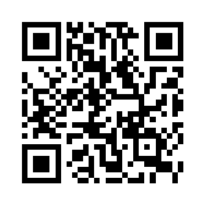 Public-archive.org QR code