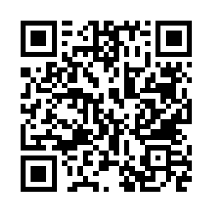 Public-ingress.cdgfossil.com QR code