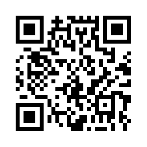 Public-shitgirls.org QR code