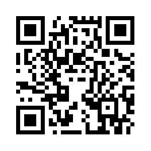 Public-tradecentre.com QR code