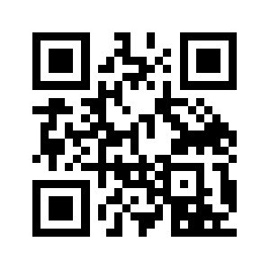 Public.ctc.edu QR code