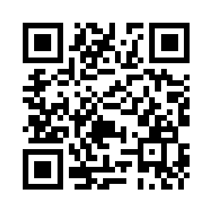 Public.db.files.1drv.com QR code