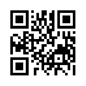 Public.gr QR code