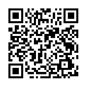 Public.production-mdi.munic.io QR code