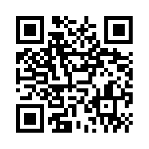 Public.springer.com QR code