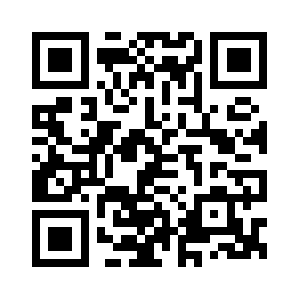 Public.tockify.com QR code