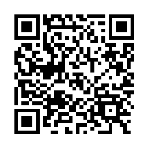 Public01.broker.tplay.qq.com QR code