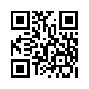 Publica.com QR code