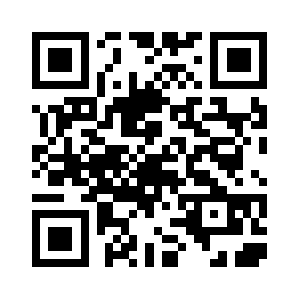 Publicaawaz.com QR code