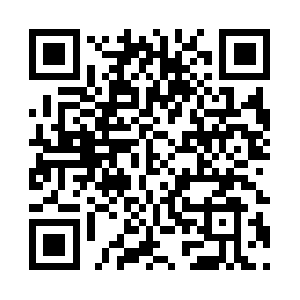 Publicaccessnetworking.com QR code