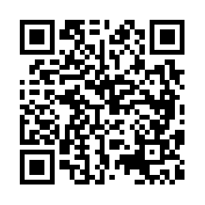 Publicacionesdelcalzado.com QR code