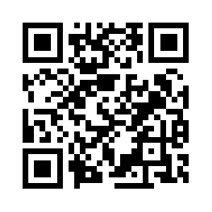 Publicacioneskihada.com QR code