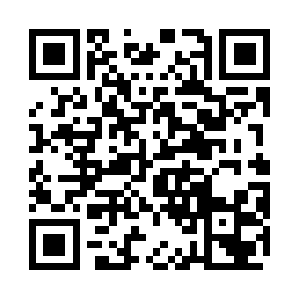 Publicacionesmontehebron.com QR code