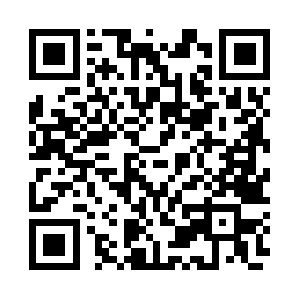 Publicadjusterflorida.biz QR code