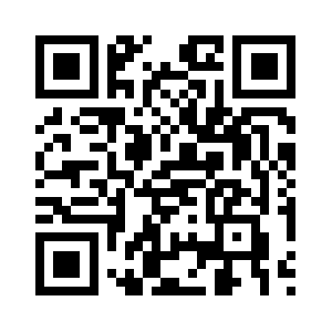 Publicadjusterfraud.com QR code