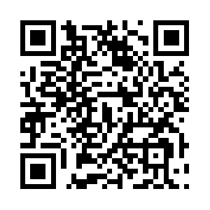 Publicadjusterpearland.com QR code