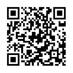 Publicadministrationindustry.us QR code