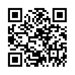 Publicaloylisto.com QR code