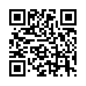 Publicare-anunt.eu QR code