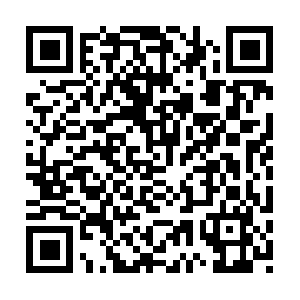 Publicarpublicidadysolucionesmultimedia.com QR code