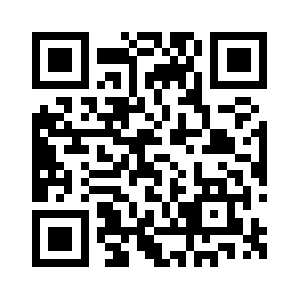 Publicartarchive.org QR code