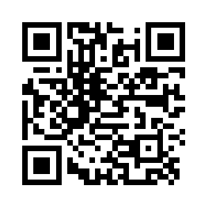 Publicartawards.com QR code