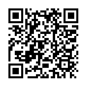 Publicationintegrityandethics.com QR code