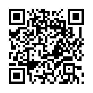 Publicationintelligence.net QR code