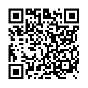 Publicautoauctionassociation.com QR code