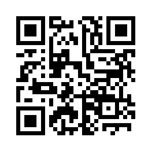 Publicbanking.us QR code